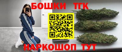скорость mdpv Дубна