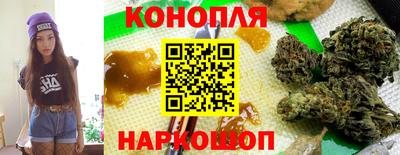 скорость mdpv Дубна