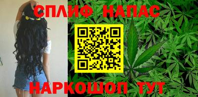 скорость mdpv Дубна